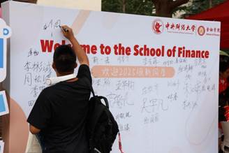 /Users/malu/Desktop/图片4.png图片4