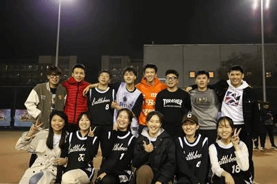 8afb44738112300e21c07ce5c5fe6ef7_