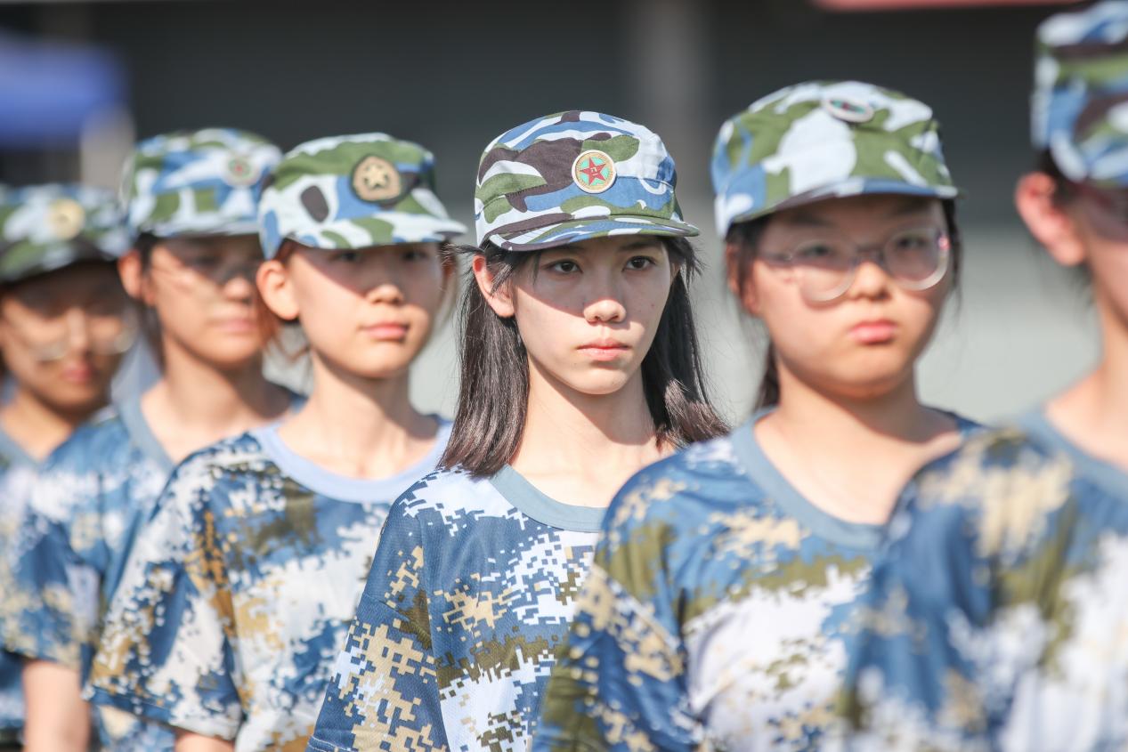 211693646272_.pic_hd