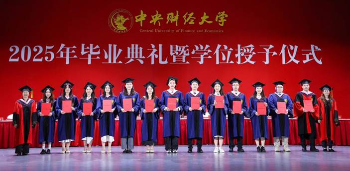 57cd93a3591a8057d1303e045f11e15